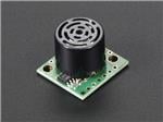 Imagen ampliada de Adafruit 981