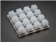 Adafruit 1611