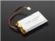 Adafruit 2011
