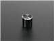 Adafruit 2058
