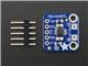 Adafruit 2305