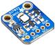 Adafruit 3251