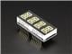 Adafruit 3127