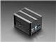 Adafruit 5057