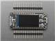 Adafruit 5691