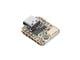 Adafruit 5996