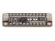 Adafruit 4886