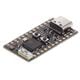 Adafruit 5029