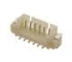 Adam Tech 125SH-A-02-TS-SMT