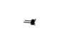 Adam Tech 2PH1-04-UA-SMT-A