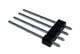 Adam Tech ADT-AMP1251104S2BS192A1
