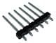 Adam Tech ADT-AMP1251106S4BS165A1