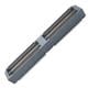 Adam Tech BB5H-PC-060-G-4.27-HF-T/R