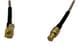 Adam Tech CA-DKCA1-152L3-DPDRP-6