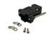 Adam Tech DA15-HD-PN-TS