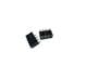 Adam Tech HRS-2C-04-SG-SMT-P