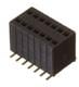 Adam Tech HRS-2FY-04-SG-SMT