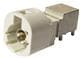 Adam Tech HSD-04A-S-PRA-SG-C1-TR