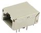 Adam Tech MTJ-88SUX1-FS-PG-LG-M245C