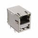 Adam Tech MTJ-USB-88JX1-FS-PG-LH-M41C
