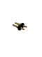 Adam Tech PH2-3B-02-MVS-5375-C1