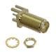 Adam Tech RF2-145A-T-17-50-G-HDW
