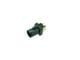 Adam Tech RF55-30E-T-00-50-G-SH