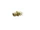 Adam Tech RF55-33C-T-00-50-A-SH