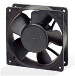 Imagen ampliada de ADDA AD1224HX-F51-LF