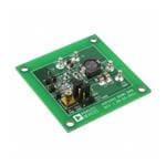 Imagen ampliada de Analog Devices ADP2442-EVALZ