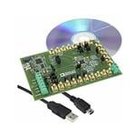 Imagen ampliada de Analog Devices EVAL-AD7294EBZ