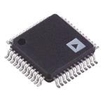 Imagen ampliada de Analog Devices AD9433BSVZ-105
