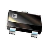 Imagen ampliada de Analog Devices ADM6328-27ARTZ-R7