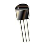 Imagen ampliada de Analog Devices AD592CN