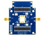 Imagen ampliada de Analog Devices ADPA1112-EVALZ