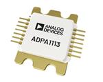 Imagen ampliada de Analog Devices ADPA1113AEJZ