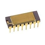 Imagen ampliada de Analog Devices AD677AD