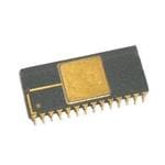 Imagen ampliada de Analog Devices AD678BD