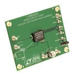 Imagen ampliada de Analog Devices DC1261A