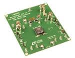 Imagen ampliada de Analog Devices DC1759A