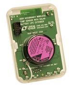Imagen ampliada de Analog Devices DC2126A