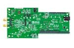 Imagen ampliada de Analog Devices EVAL-AD4080ARDZ