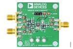 Imagen ampliada de Analog Devices EVAL-ADA4523-1BRMZ
