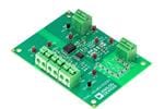 Imagen ampliada de Analog Devices EVAL-ADUM3195EBZ