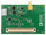Imagen ampliada de Analog Devices EVAL-CN0348-SDPZ