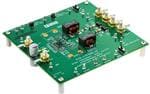 Imagen ampliada de Analog Devices EVAL-LTC7890-AZ
