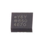 Imagen ampliada de Analog Devices AD22372Z-RL7