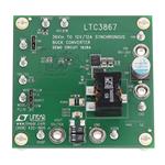 Imagen ampliada de Analog Devices DC1928A