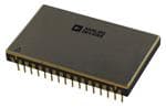 Imagen ampliada de Analog Devices AD1139J
