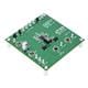 Analog Devices DC2411A